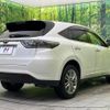 toyota harrier 2014 CFJ1728174 image 16