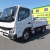 mitsubishi-fuso canter 2024 -MITSUBISHI 【姫路 400ﾜ4346】--Canter FDA20--610012---MITSUBISHI 【姫路 400ﾜ4346】--Canter FDA20--610012- image 9