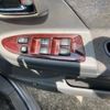toyota noah 2006 -TOYOTA--Noah DBA-AZR60G--AZR60-3018253---TOYOTA--Noah DBA-AZR60G--AZR60-3018253- image 17