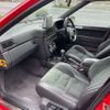 volvo 850 1996 CFJ1566545 image 9