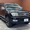 toyota hilux-surf 2005 -TOYOTA--Hilux Surf CBA-TRN215W--TRN215-0004468---TOYOTA--Hilux Surf CBA-TRN215W--TRN215-0004468- image 18