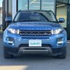 land-rover range-rover 2013 -ROVER--Range Rover 不明-LV2A--SALVA2AE3DH756558---ROVER--Range Rover 不明-LV2A--SALVA2AE3DH756558- image 18