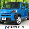 daihatsu taft 2022 CFJ1650183 image 1