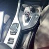 bmw 2-series 2016 CFJ1796644 image 5