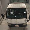 isuzu elf-truck 2007 -ISUZU--Elf NHR85A-7000777---ISUZU--Elf NHR85A-7000777- image 7