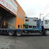 mitsubishi-fuso the-great 1987 GOO_NET_EXCHANGE_0803382A30250521W011 image 4