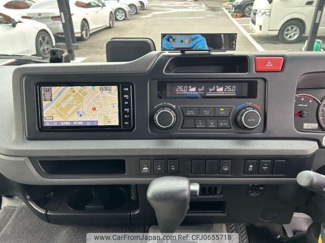 つーこ。ページ 2020 Toyota Coaster 2DG-XZB70 - Car Price $100,302