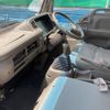 isuzu elf-truck 1996 -ISUZU--Elf NPR71PR-7402218---ISUZU--Elf NPR71PR-7402218- image 6