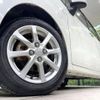 daihatsu move 2017 CFJ1817148 image 13
