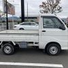 daihatsu hijet-truck 2008 -DAIHATSU 【名変中 】--Hijet Truck S201P--0004910---DAIHATSU 【名変中 】--Hijet Truck S201P--0004910- image 14