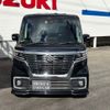 suzuki spacia 2019 -SUZUKI--Spacia DAA-MK53S--MK53S-884097---SUZUKI--Spacia DAA-MK53S--MK53S-884097- image 4