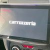 subaru xv 2018 quick_quick_GT7_GT7-071698 image 4