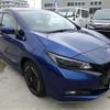 nissan leaf 2022 -NISSAN 【長崎 300】--Leaf ZE1--ZE1-200503---NISSAN 【長崎 300】--Leaf ZE1--ZE1-200503- image 40