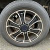 nissan caravan-van 2014 -NISSAN--Caravan Van LDF-VW6E26--VW6E26-010877---NISSAN--Caravan Van LDF-VW6E26--VW6E26-010877- image 6