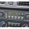 mazda bongo-truck 2005 CFJ1576209 image 4