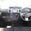 daihatsu wake 2015 quick_quick_LA700S_LA700S-0047985 image 3