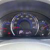 suzuki wagon-r 2010 504928-931886 image 5