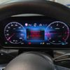 mercedes-benz glc-class 2023 CFJ1702188 image 4
