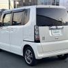 honda n-box 2014 -HONDA--N BOX DBA-JF1--JF1-1512613---HONDA--N BOX DBA-JF1--JF1-1512613- image 15