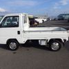 honda acty-truck 1998 No5238 image 10