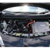 nissan note 2019 -NISSAN--Note DAA-HE12--HE12-242710---NISSAN--Note DAA-HE12--HE12-242710- image 19