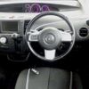 mazda biante 2009 -MAZDA 【福山 300ﾜ3640】--Biante CCEFW--111898---MAZDA 【福山 300ﾜ3640】--Biante CCEFW--111898- image 4