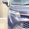 toyota tank 2017 CFJ1607511 image 13