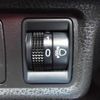 nissan note 2013 quick_quick_DBA-E12_E12-162217 image 11