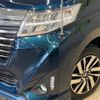 toyota roomy 2017 -TOYOTA--Roomy DBA-M900A--M900A-0116783---TOYOTA--Roomy DBA-M900A--M900A-0116783- image 13