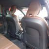 volvo v60 2021 CFJ1837555 image 35