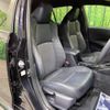 toyota corolla-touring-wagon 2020 -TOYOTA--Corolla Touring 3BA-ZRE212W--ZRE212-6023915---TOYOTA--Corolla Touring 3BA-ZRE212W--ZRE212-6023915- image 9