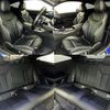 bmw 4-series 2022 CFJ1744387 image 8