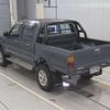 toyota hilux 1993 -TOYOTA--Hilux YN107-0001047---TOYOTA--Hilux YN107-0001047- image 7