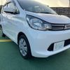 mitsubishi ek-wagon 2015 quick_quick_DBA-B11W_B11W-0131813 image 5