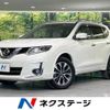 nissan x-trail 2016 -NISSAN--X-Trail DBA-T32--T32-510155---NISSAN--X-Trail DBA-T32--T32-510155- image 1