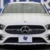 mercedes-benz a-class 2020 quick_quick_177112_W1K1771122J215488 image 15