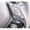 toyota c-hr 2021 -TOYOTA 【千葉 351ﾗ1515】--C-HR 6AA-ZYX11--ZYX11-2040801---TOYOTA 【千葉 351ﾗ1515】--C-HR 6AA-ZYX11--ZYX11-2040801- image 33