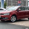 volkswagen polo 2015 -VOLKSWAGEN--VW Polo DBA-6RCJZ--WVWZZZ6RZGU011958---VOLKSWAGEN--VW Polo DBA-6RCJZ--WVWZZZ6RZGU011958- image 6