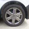 daihatsu tanto 2022 -DAIHATSU 【岡崎 580】--Tanto LA650S--LA650S-0230214---DAIHATSU 【岡崎 580】--Tanto LA650S--LA650S-0230214- image 26