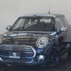 mini mini-others 2018 quick_quick_XR15M_WMWXR32000TE32671 image 1