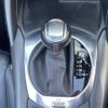 mazda roadster 2015 CFJ1589147 image 13