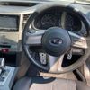 subaru legacy-b4 2012 -SUBARU--Legacy B4 DBA-BM9--BM9-023660---SUBARU--Legacy B4 DBA-BM9--BM9-023660- image 7