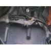 toyota corolla-fielder 2016 CFJ1568071 image 6