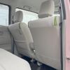 daihatsu move-conte 2014 quick_quick_L575S_L575S-0214147 image 9