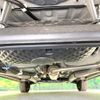daihatsu taft 2023 CFJ1532707 image 19