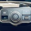 mercedes-benz a-class 2020 CFJ1746688 image 10