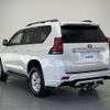 toyota land-cruiser-prado 2019 -TOYOTA--Land Cruiser Prado CBA-TRJ150W--TRJ150-0105763---TOYOTA--Land Cruiser Prado CBA-TRJ150W--TRJ150-0105763- image 15