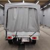 nissan clipper-truck 2017 -NISSAN--Clipper Truck EBD-DR16T--DR16T-256063---NISSAN--Clipper Truck EBD-DR16T--DR16T-256063- image 15