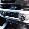 audi a5 2021 CFJ1578965 image 21