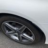 mercedes-benz c-class 2017 CFJ1690093 image 6